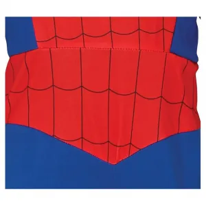Guirca Kostým Spiderman 7-9 rokov