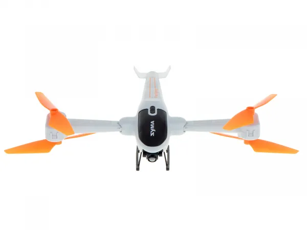 DRON Syma Z5