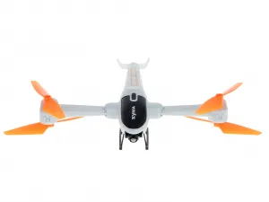 DRON Syma Z5