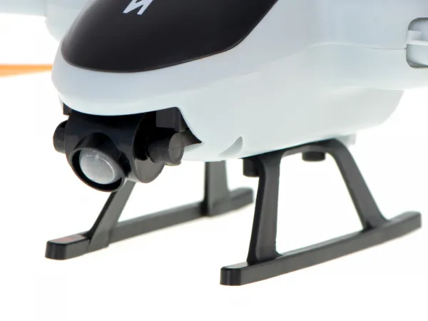 DRON Syma Z5