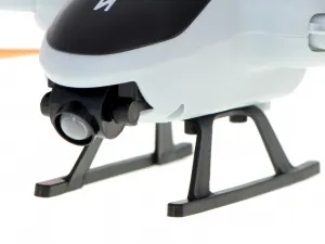 DRON Syma Z5