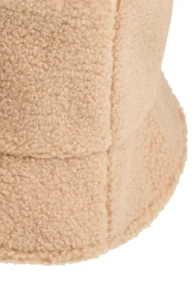 Klobúk Camel Active Teddy Hat Caramell