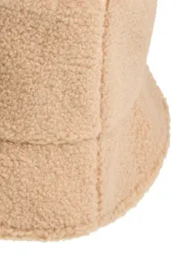 Klobúk Camel Active Teddy Hat Caramell