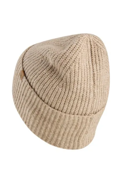 Čapica Camel Active Chunky Beanie Caramell