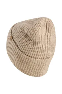 Čapica Camel Active Chunky Beanie Caramell
