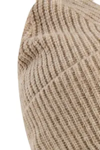 Čapica Camel Active Chunky Beanie Caramell
