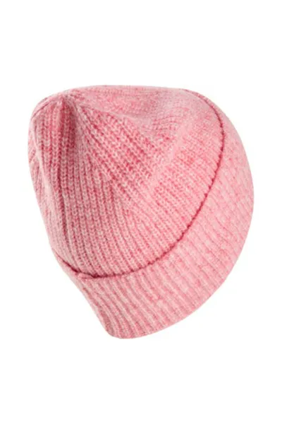 Čapica Camel Active Chunky Beanie Amaryllis