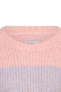 Sveter Camel Active Knitwear Oatmeal