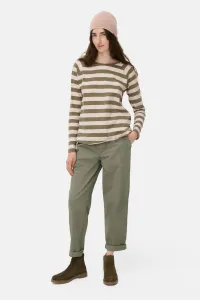 Tričko Camel Active Tshirt Rose