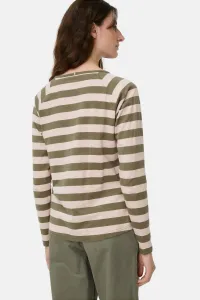 Tričko Camel Active Tshirt Rose