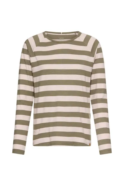 Tričko Camel Active Tshirt Rose