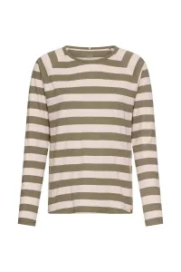 Tričko Camel Active Tshirt Rose