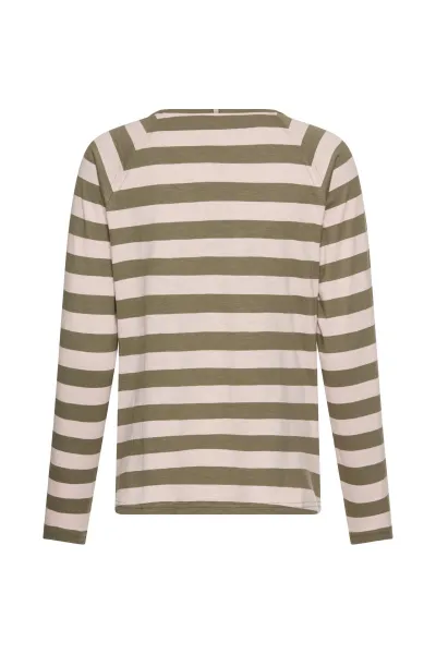 Tričko Camel Active Tshirt Rose