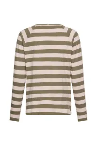 Tričko Camel Active Tshirt Rose