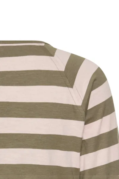 Tričko Camel Active Tshirt Rose