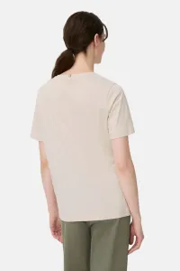 Tričko Camel Active T-Shirt Rose