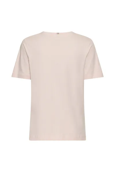 Tričko Camel Active T-Shirt Rose