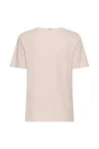 Tričko Camel Active T-Shirt Rose