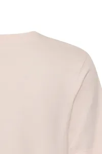 Tričko Camel Active T-Shirt Rose