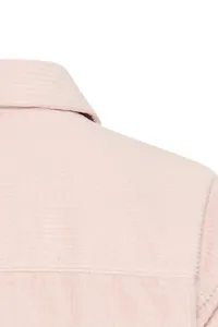 Košeľa Camel Active Blouse Rose