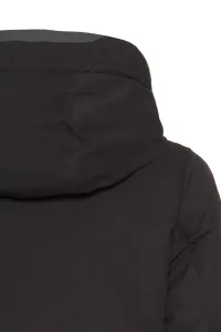 Kabát Camel Active Coat Asphalt