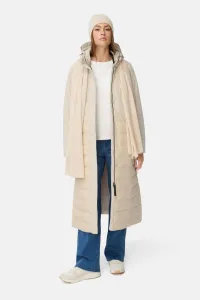 Kabát Camel Active Coat Oak