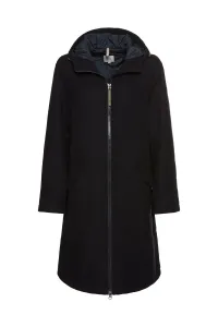 Kabát Camel Active Coat Stone Blue
