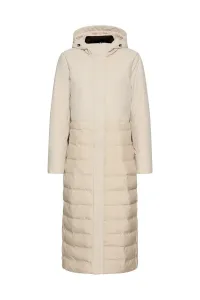 Kabát Camel Active Coat Oak