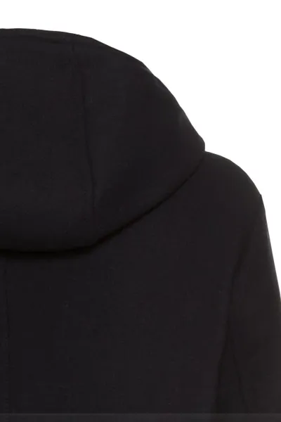 Kabát Camel Active Coat Stone Blue