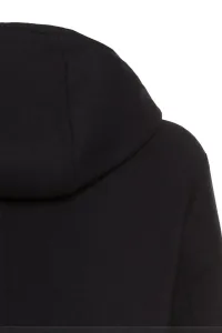 Kabát Camel Active Coat Stone Blue