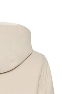 Kabát Camel Active Coat Oak