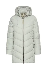 Kabát Camel Active Jacket Light Sage