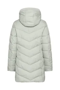 Kabát Camel Active Jacket Light Sage