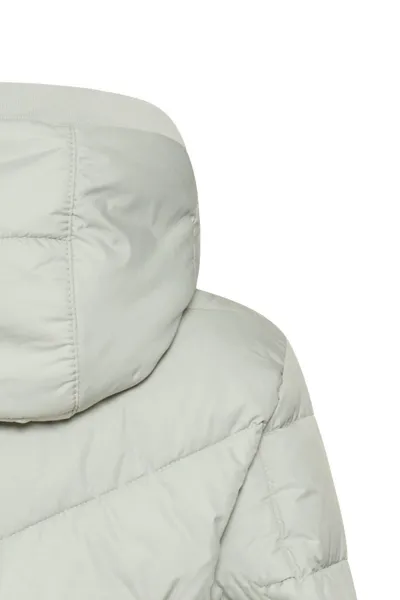 Kabát Camel Active Jacket Light Sage