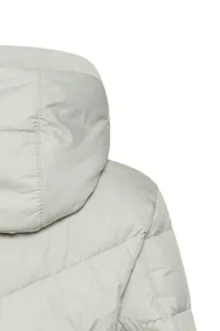Kabát Camel Active Jacket Light Sage