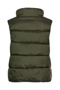 Vesta Camel Active Vest Fir Green