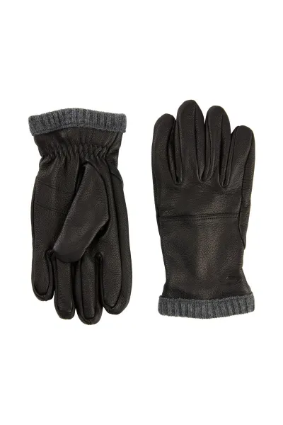 Rukavice Camel Active Gloves Asphalt