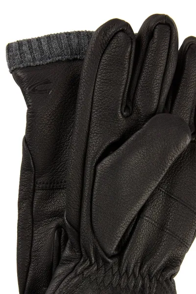 Rukavice Camel Active Gloves Asphalt