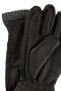 Rukavice Camel Active Gloves Asphalt
