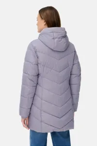 Kabát Camel Active Jacket Misty Lilac