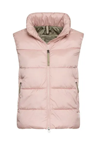 Vesta Camel Active Vest Rose