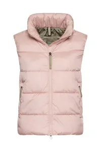 Vesta Camel Active Vest Rose