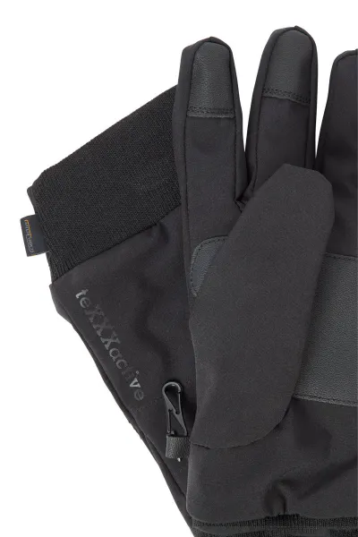 Rukavice Camel Active Gloves Asphalt