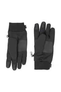 Rukavice Camel Active Gloves Asphalt