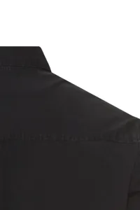Košeľa Camel Active Longsleeve Shirt Asphalt
