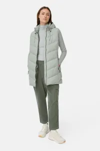 Vesta Camel Active Vest Light Sage