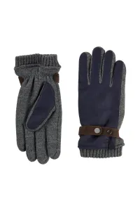 Rukavice Camel Active Gloves Dark Indigo