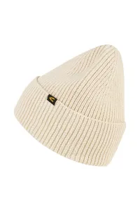 Čapica Camel Active Beanie Oatmeal