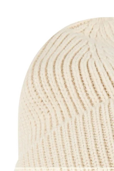 Čapica Camel Active Beanie Oatmeal