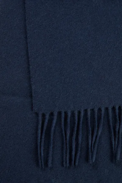 Šál Camel Active Shawls Dark Indigo